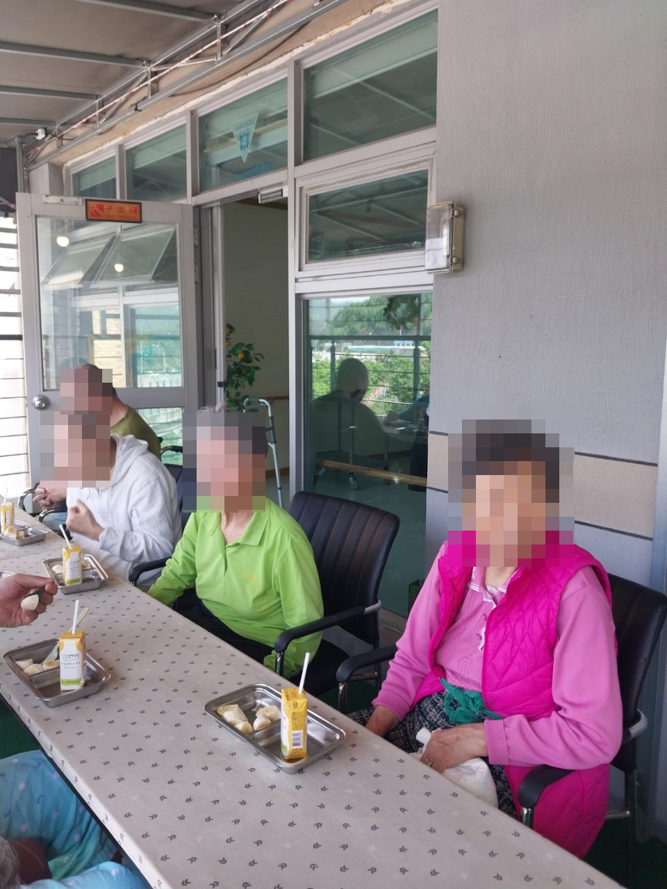 b1d2df6d069f3c903ca2f3bcc9385a4a_1714376799_8961.jpg b1d2df6d069f3c903ca2f3bcc9385a4a_1714376799_8961.jpg