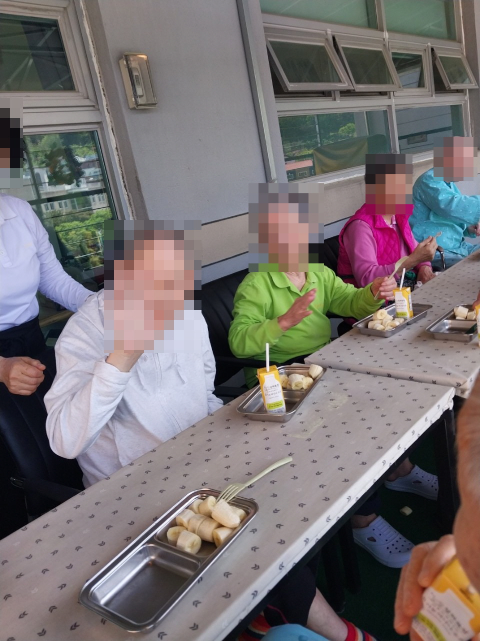 b1d2df6d069f3c903ca2f3bcc9385a4a_1714376800_513.jpg b1d2df6d069f3c903ca2f3bcc9385a4a_1714376800_513.jpg