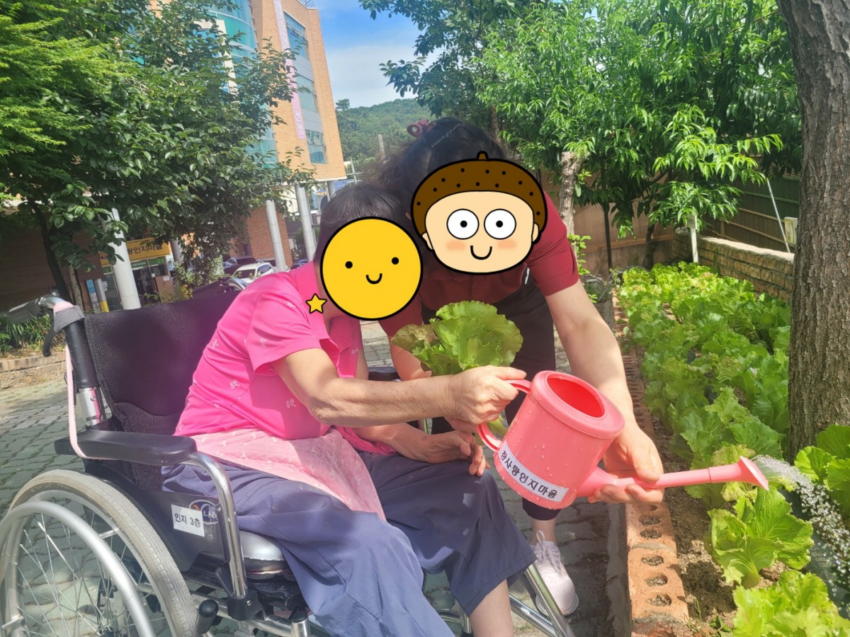 6627536de098cae67010b816b92112eb_1719289902_2433.jpg