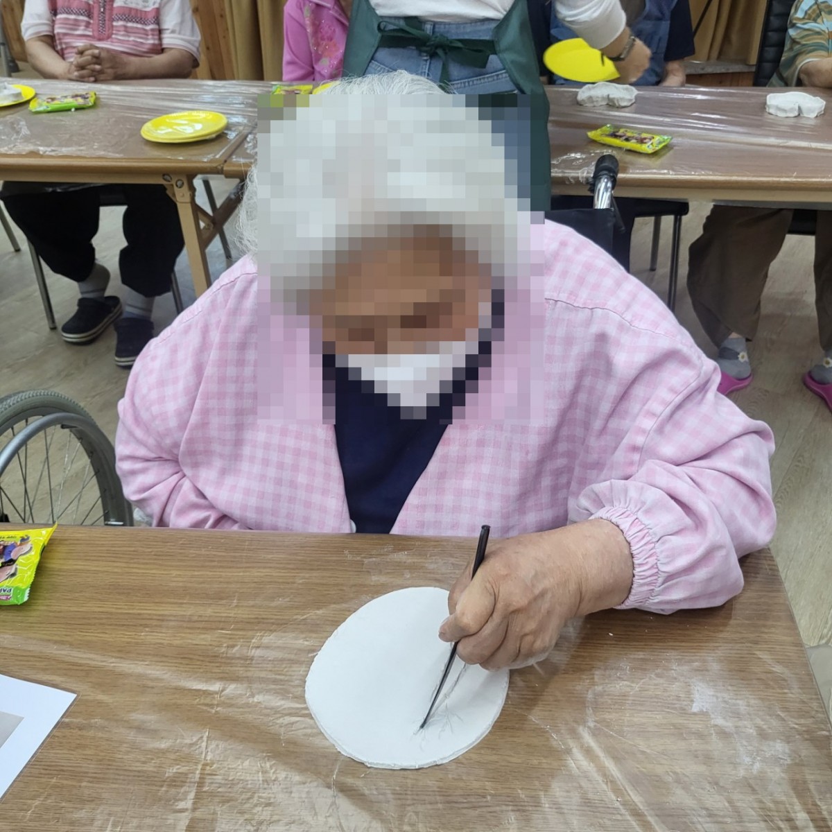 e646cdf0ee17643660fd1a172a73a55d_1718763176_0519.jpg