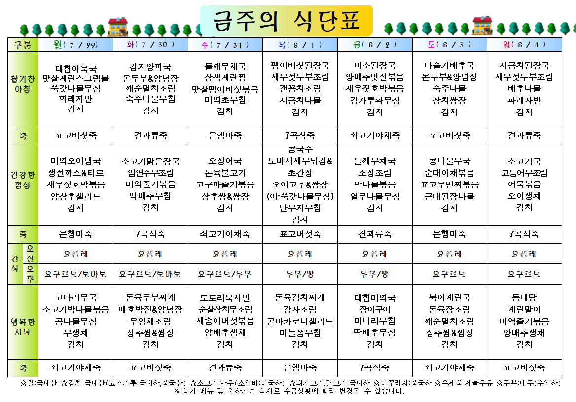 b9d1929d5504ffaf6a3dcc5177fc19d4_1722304818_601.png