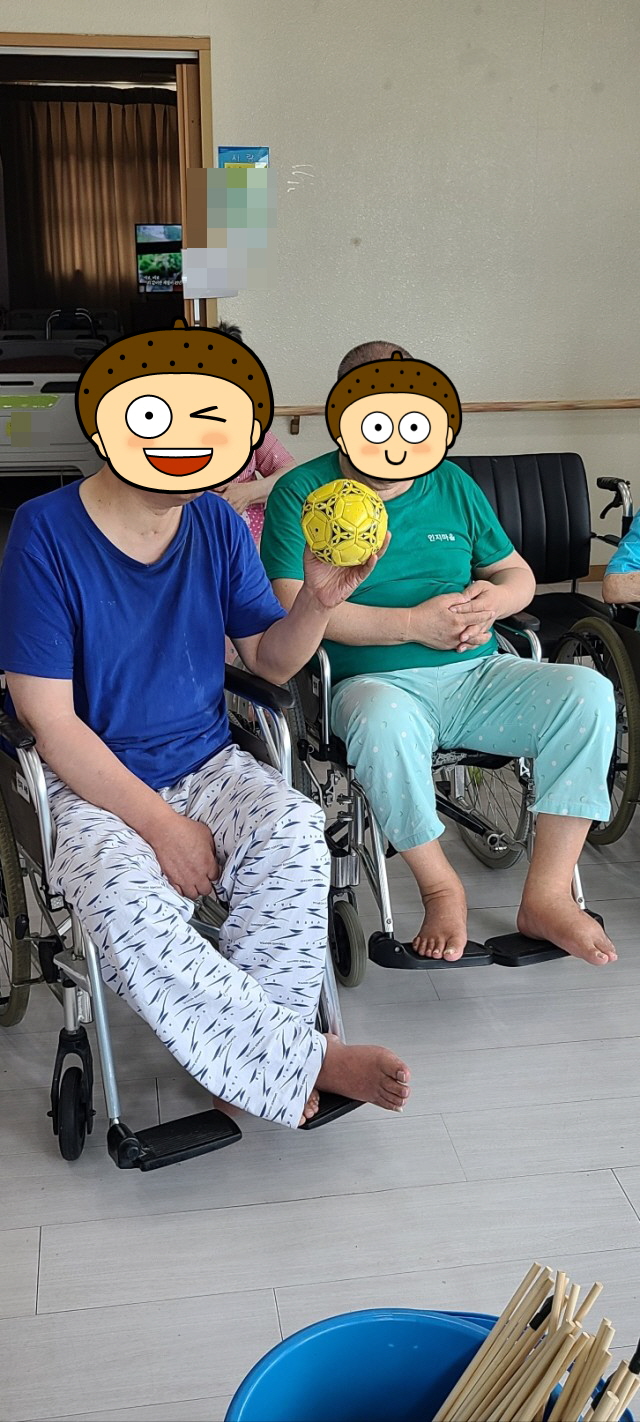 ecd0160106824ee21b5f56c27e6e458b_1720413344_7801.jpg