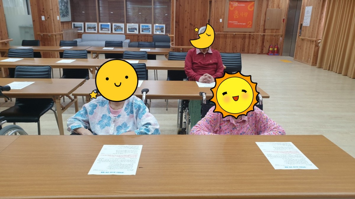 1a8e53c776ee75c0b38062ca74458f32_1721354187_1146.jpg