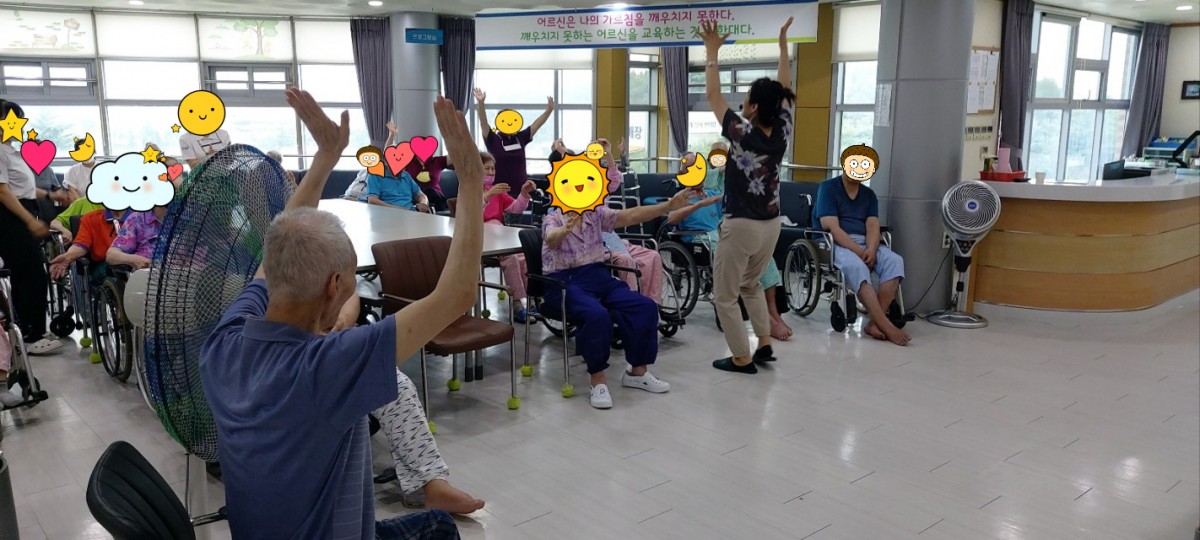 1a8e53c776ee75c0b38062ca74458f32_1721354271_3336.jpg