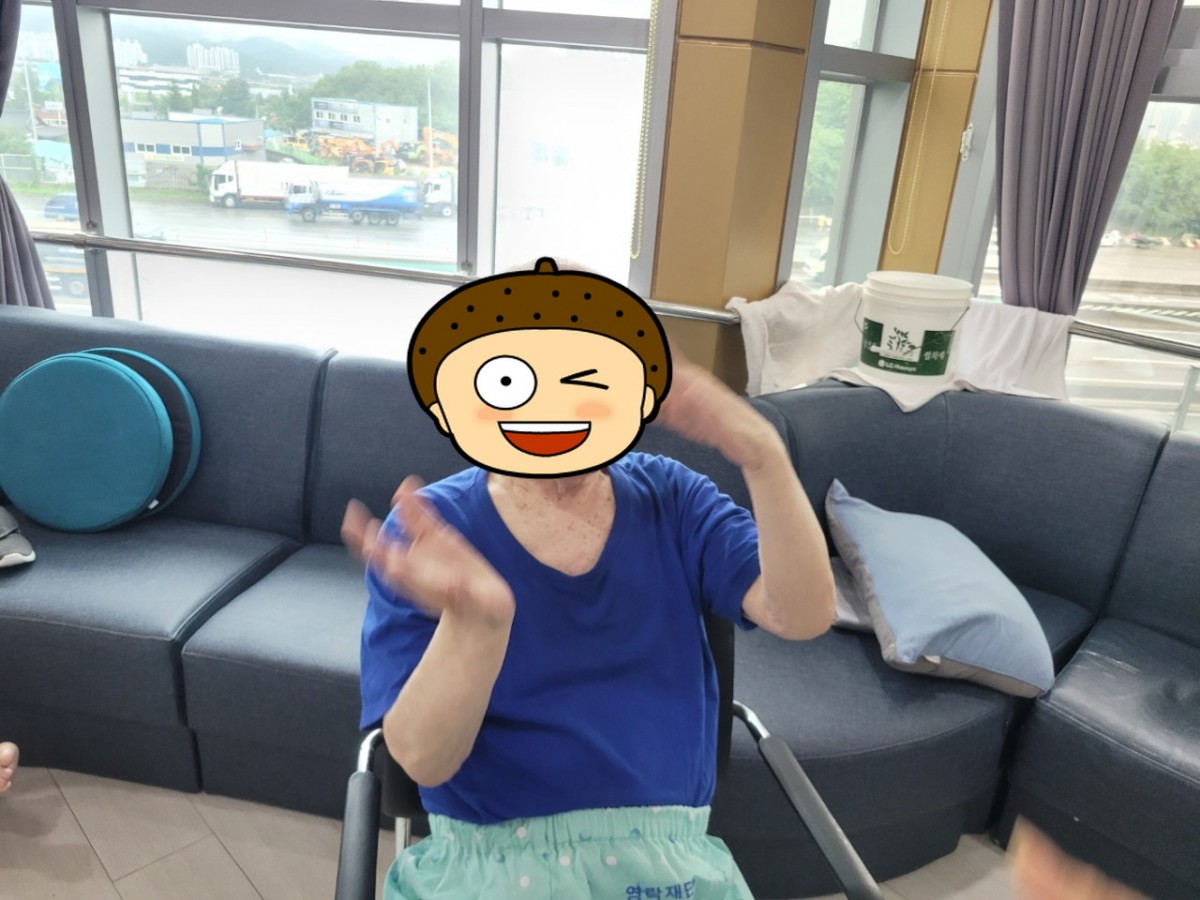 4f48e45d38ade4c01b300b8f207100b3_1721289662_8411.jpg