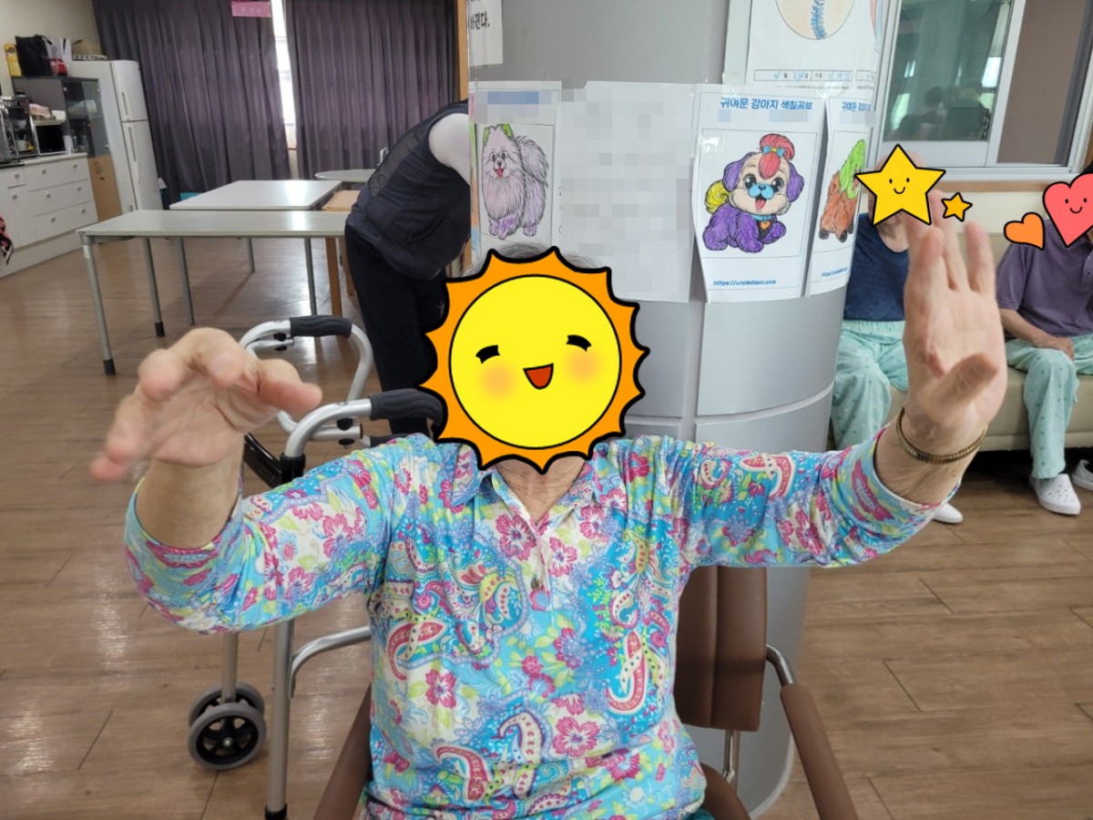 ecd0160106824ee21b5f56c27e6e458b_1720404464_9427.jpg