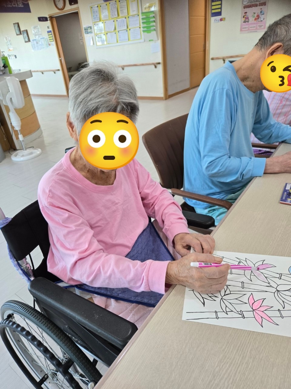 5d8689a2391550a5e4d7b59e806e74f1_1754459703_798.jpg 5d8689a2391550a5e4d7b59e806e74f1_1754459703_798.jpg