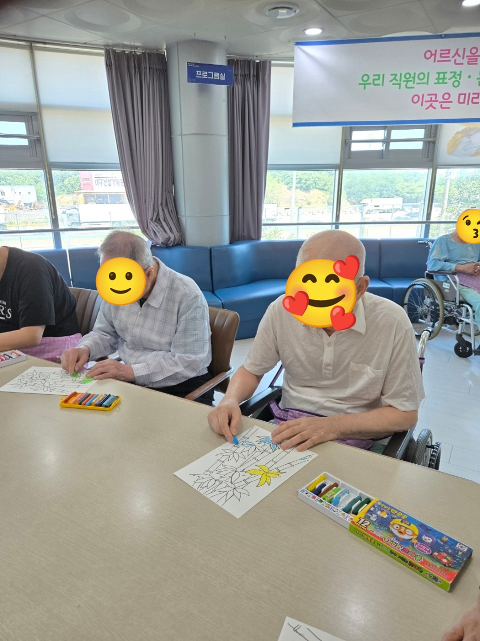 5d8689a2391550a5e4d7b59e806e74f1_1754459705_1716.jpg 5d8689a2391550a5e4d7b59e806e74f1_1754459705_1716.jpg