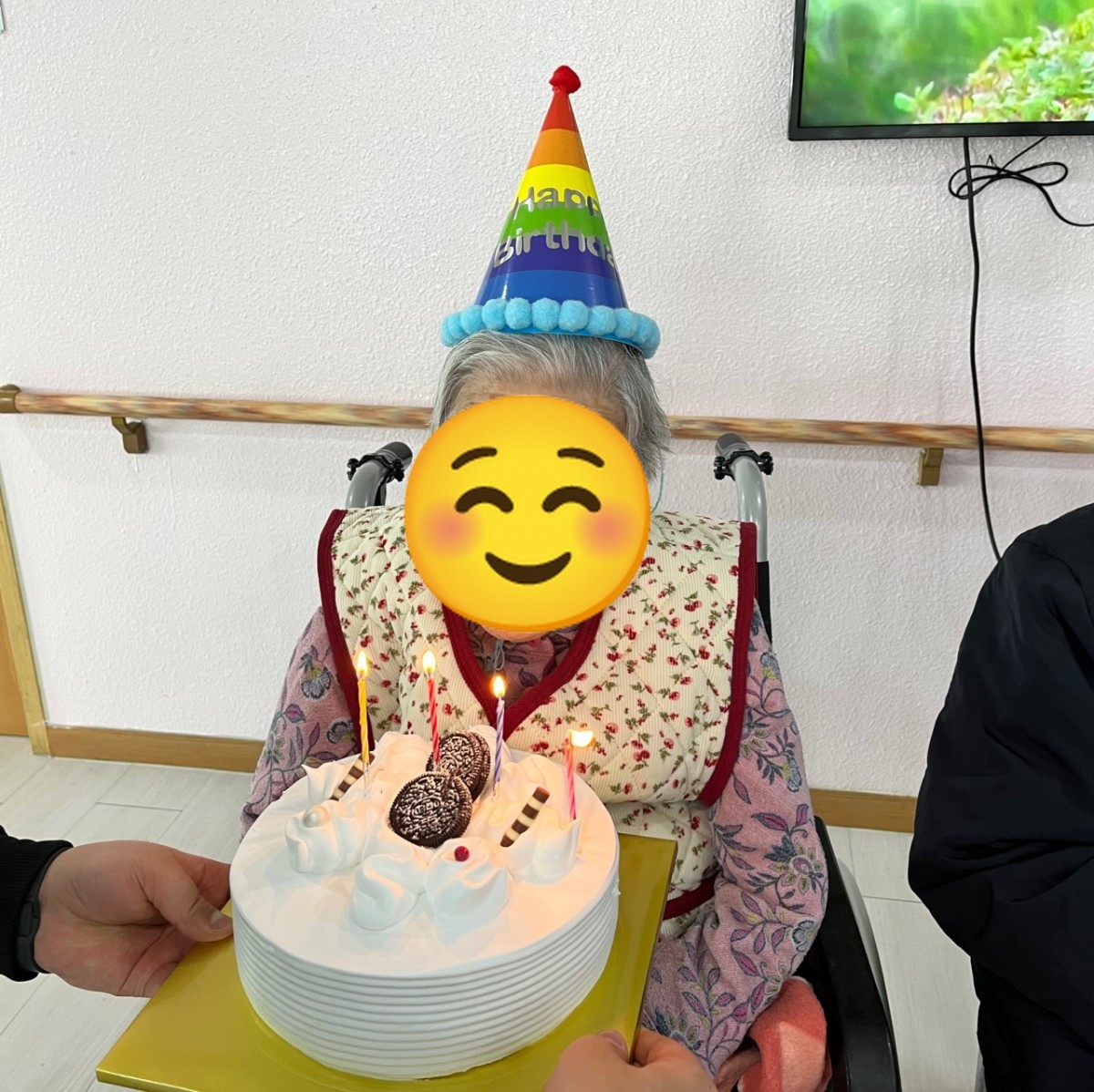 4fd7f2242047173c0fa485d81ed7135e_1781682092_2115.jpg