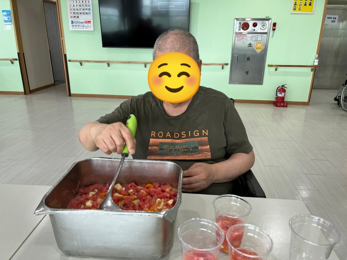 f40f0c73d7785030f8925cc24ed63e70_1787043167_3701.jpg